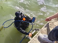 -朝阳公园游乐园