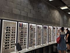 -上品折扣(回龙观店)