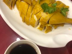 -禧福楼·十五年老店(科技城店)