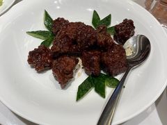 -道道鲜·崇明私房菜(五角场店)