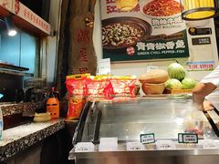 -偶屋里钵少爷(时代广场店)