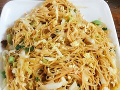 -莲花公园煎蟹(总店)