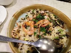 -石头咕(葵蓬店)