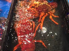 -盒马鲜生(昆城店)