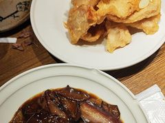 -鸽子窝(黄村店)