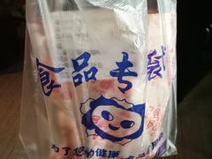 -小娘惹厨房Little Nyonya(狮城有约上榜店)