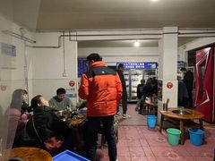 -学街秀兰麻辣烫