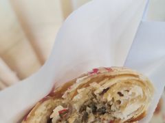 -三阳盛(南京西路店)