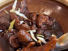 -禧福楼·十五年老店(科技城店)