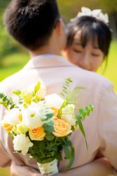 -LG婚前影像·高级定制