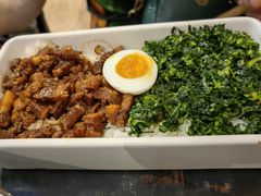 -和府捞面(天河领展广场店)