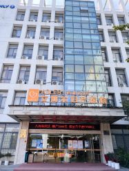 -艾博尔医院