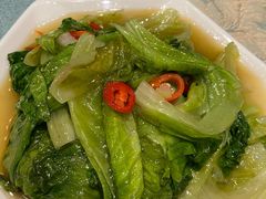 -新疆伊宁远征餐厅