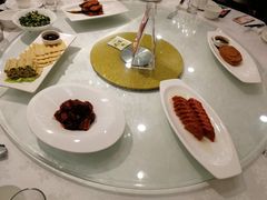 -和记小菜(东方店)