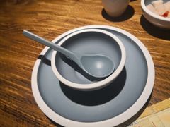 -小湘旺臭鳜鱼(百子湾店)