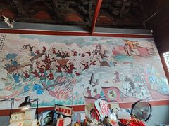 -洛阳周公庙博物馆