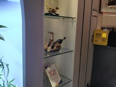 -大悦城(沈阳中街店)