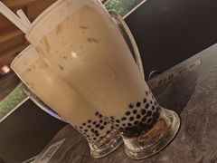 -湊湊火锅·茶憩(杭州湖滨银泰in77店)