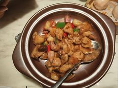 -陶陶居酒家(第十甫路总店)