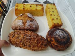 -味多美蛋糕(马家堡永辉店)