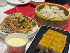 -凯鸽酒楼(大同振兴街店)