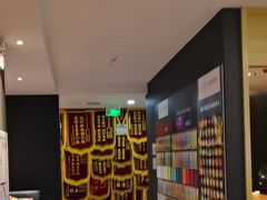 -京东家装(福州总店)