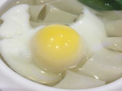 -福泉海码头(六里山店)