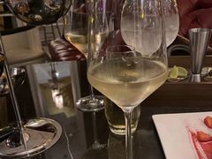 -The St·Regis Bar 瑞吉酒吧