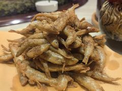 -饼中王