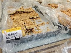 -爱德顺糕点食屋(利民道店)