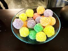 -鼓楼东街老火锅(鼓楼店)