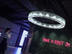 -CGV影城(滨江天街IMAX店)