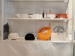 -香馥咖啡(民盈国贸城店)