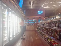 景观位-COMMUNE幻师(十亩地店)