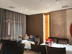 -苏淮景·苏闽融创菜·海鲜(原空港井河轩店)