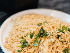 -美极鲜食坊(宝安南路店)