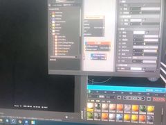 -火星时代教育(成都校区)