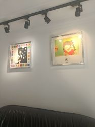 -爱儿美儿童摄影(五路居花园别墅店)