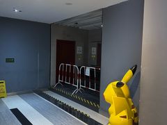 -金逸影城(荟聚IMAX激光店)