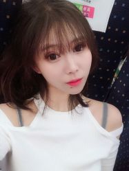 -PinkBaby美甲美睫