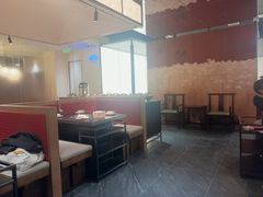 -咏江南·苏式火锅·苏州评弹(观前街店)