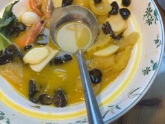 -苏浙徽·农家大院(开发区星湖101店)