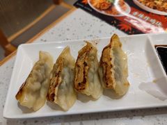 -味千拉面(瑞虹生活广场店)