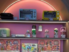-反斗乐园(领展中心城店)