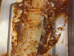 -多嘴超级肉蟹煲(中街恒隆故宫店)