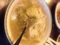 萧记三鲜烩面美食城(瑞达路店)-萧记三鲜烩面(瑞达路店)