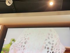 -顺德公广东猪肚鸡·煲仔饭(白石洲店)