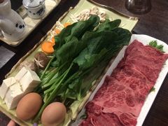 -竹取居酒屋