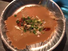 -大姐麻辣烫(莲宝中路店)