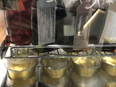 -Badmarket(庙前西街店)